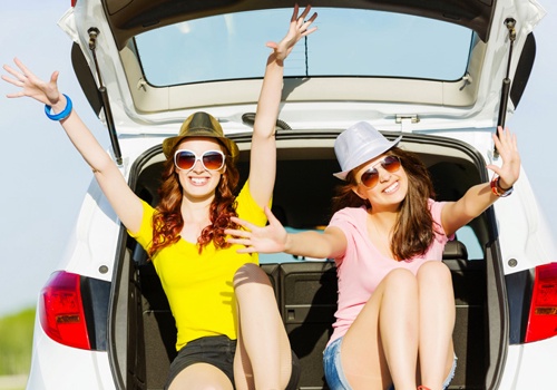 WordPress: Travel Responsive Web Design Services in UAE