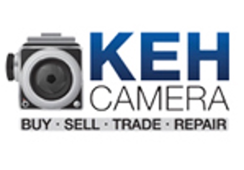 Performance Optimization and Mitigation of Security Risks through Website Re-engineering