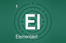 Elementary