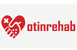 Otinrehab