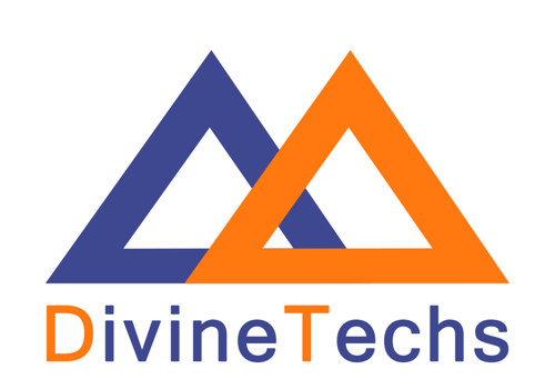 DivineTechs
