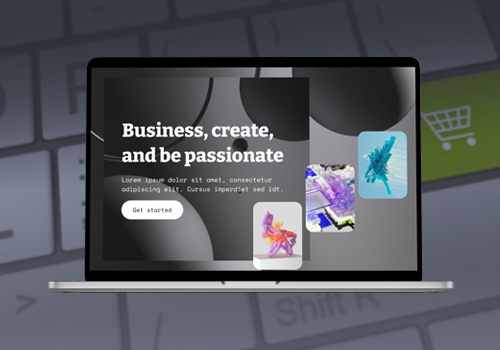 Next-gen BI: AI and computer vision in e-commerce