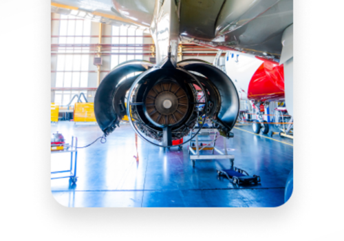 Electronic Part Documentation