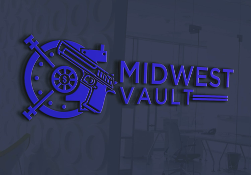 Midwest Vault client project