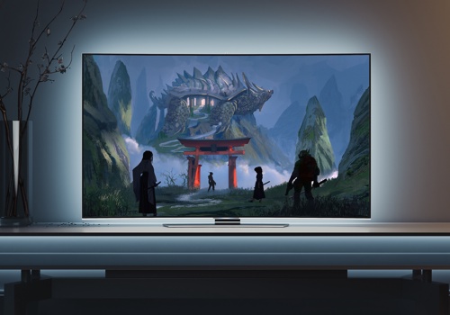 NFT website Illustrations