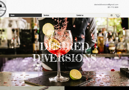 https://www.desireddiversions.com/