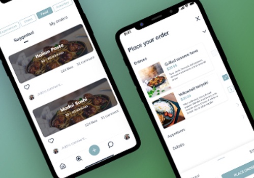 Disgo - DISCOVER + GO
