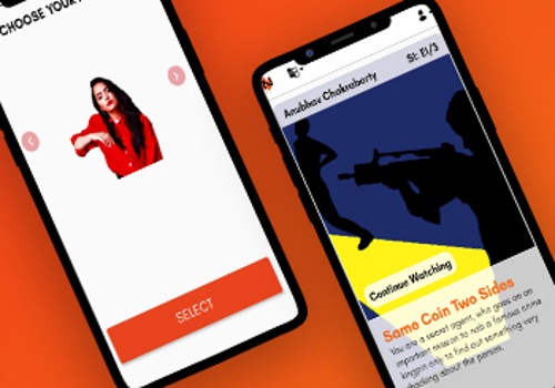 Nanamuna- Choose & Play Stories in हिंदी & English