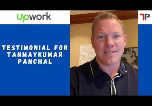 Global Directory - Build out flagship product