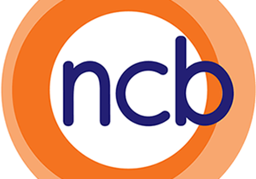 Anti-Bullying Alliance - Web Portal