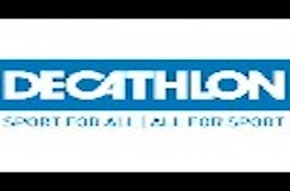 Decathalon Sports India Recruitment Portal
