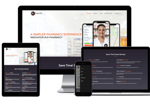 rxdeilvry