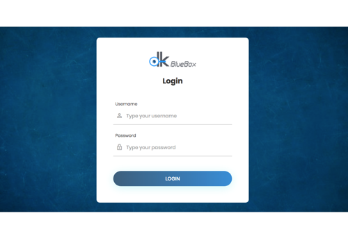 CRM Dev, Web Dev & Design for Recruitment Company