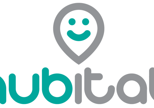 Hubitat Estate Marketing App