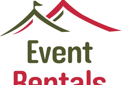 Event Needz Rentals