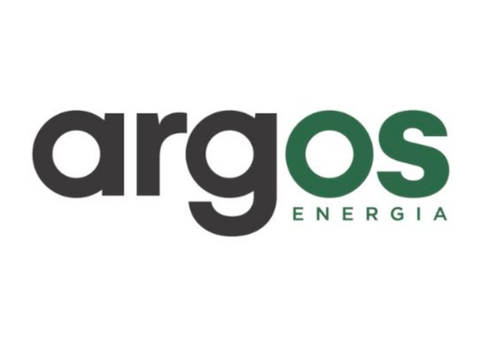 Argos Energia