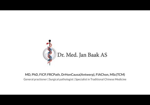 Patient Management System