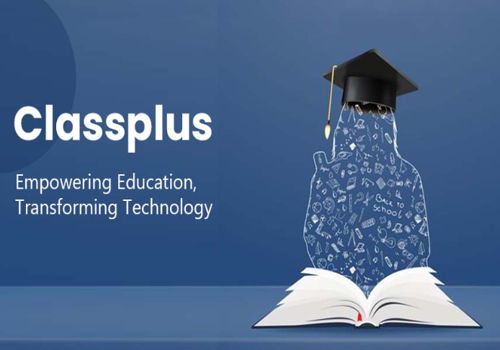 Empowering Education, Transforming Technology
