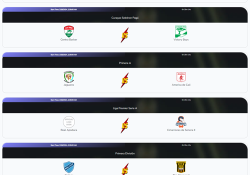 Biding Application with real time data Sync