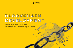 Blockchain Development