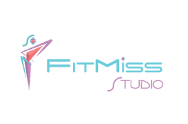 FitMiss