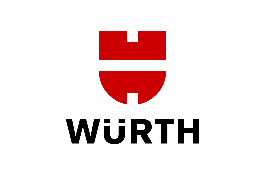 Wurth Saudi