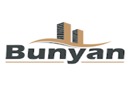Bunyan