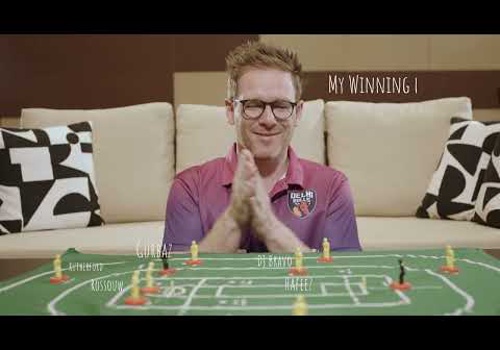 Fantasy Sports - Predictions - Ecommerce - Quizzes