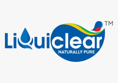 Liquiclear