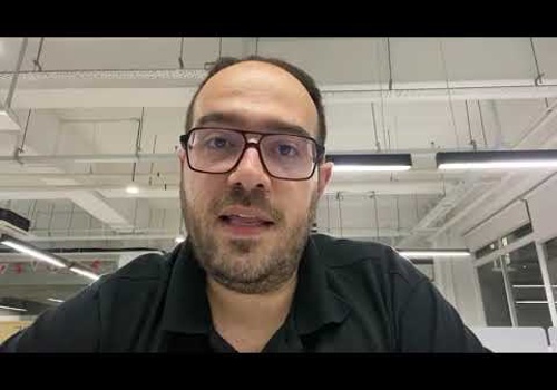 Rapson Technologies - Web development platform