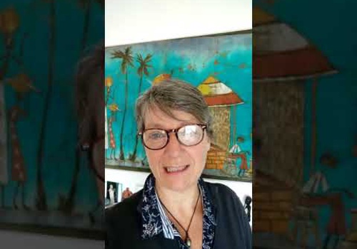 Rapson - Online Platform Dev for Healthcare Indust