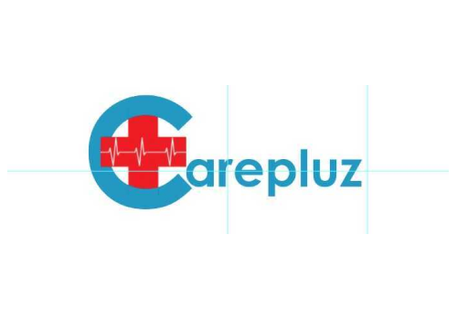 CarePlus Hospital HMS