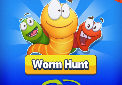 UI/UX for Wild Spike (200 hours)