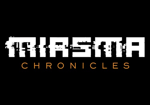 Miasma Chronicles