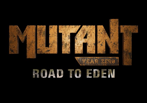 Mutant Year Zero: Road to Eden