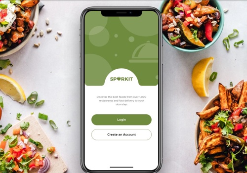 USER-FRIENDLY DESIGN & FUNCTIONALY
