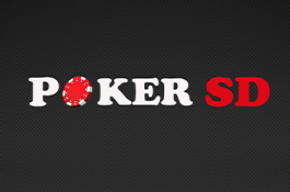 PokerSD