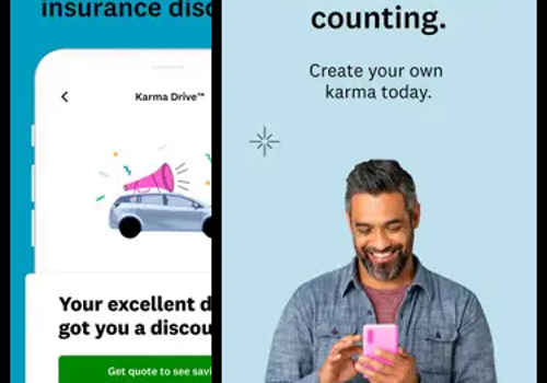 Mobile App Design and Development