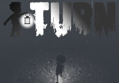 Turn