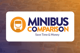 Minibus