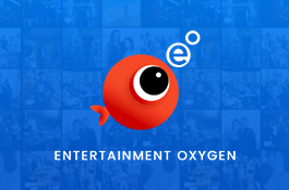 Entertainment Oxygen