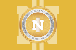 NOGODI