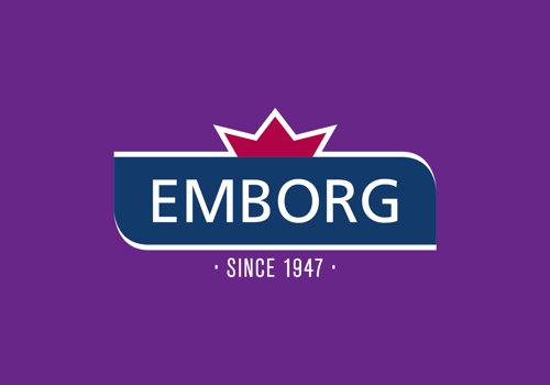 Emborg