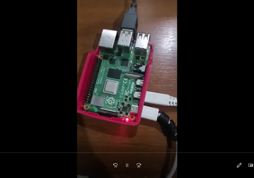 Sensor Bridge with BLE and Mesh Forwarding using