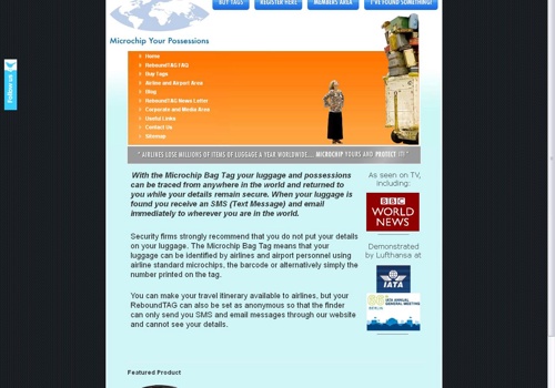 Web Design, Web Development