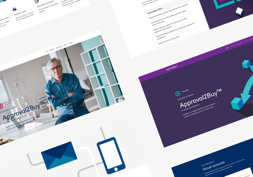 NatWest & RBS Approval2Buy