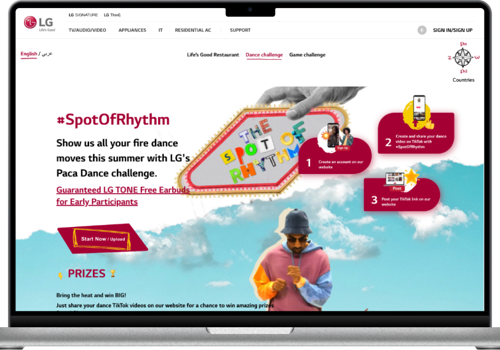 Life's Good Restaurant