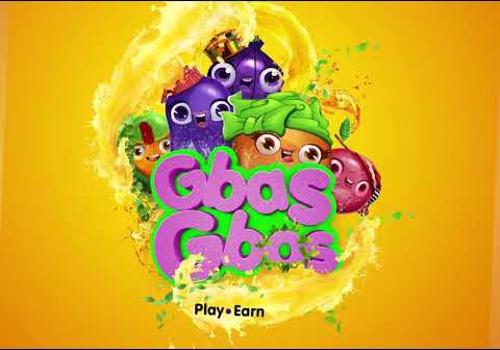 Android & iOS Game