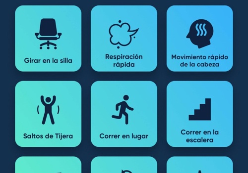 Latinx Smoking Cessation Mobile App