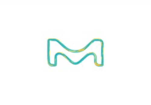 3D Animated & Localized Product Marketing Video